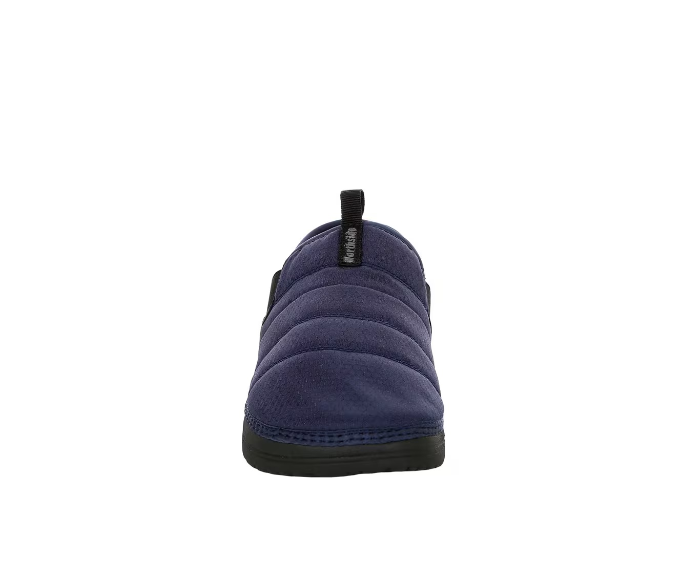123535-men-x27-s-northside-rainer-slip-on-shoes-1.jpg