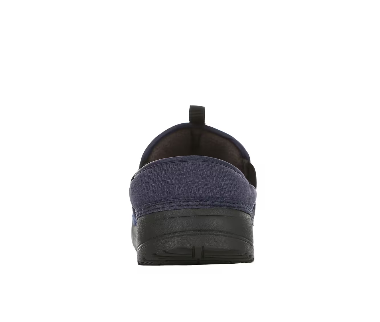 123535-men-x27-s-northside-rainer-slip-on-shoes-1.jpg