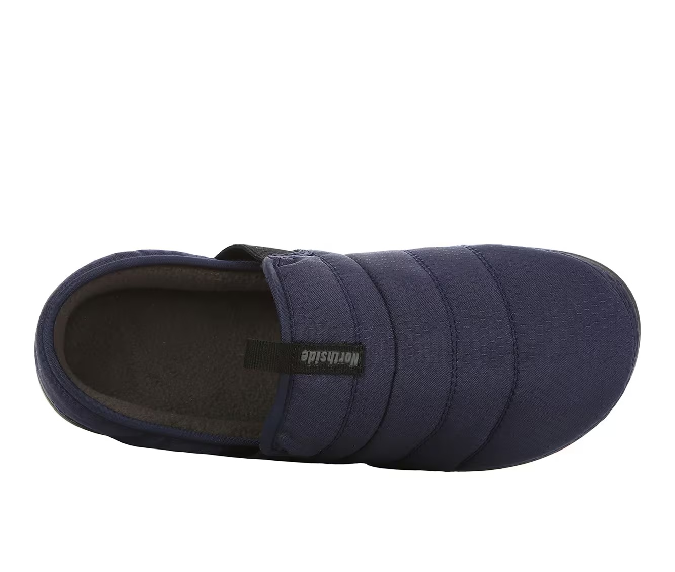123535-men-x27-s-northside-rainer-slip-on-shoes-1.jpg