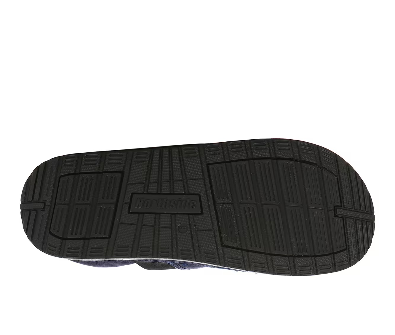 123535-men-x27-s-northside-rainer-slip-on-shoes-1.jpg