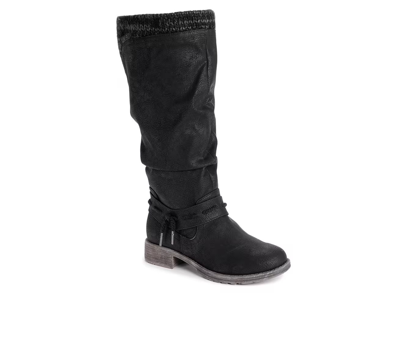 12354-women-x27-s-muk-luks-bianca-briana-knee-high-boots-1.jpg