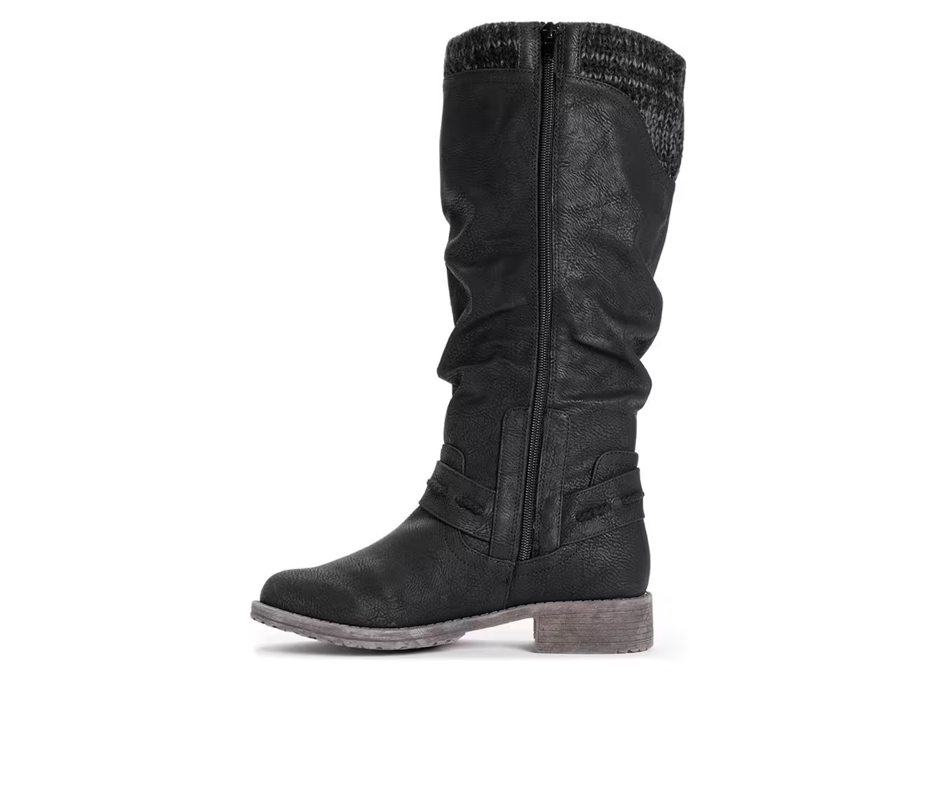12354-women-x27-s-muk-luks-bianca-briana-knee-high-boots-1.jpg