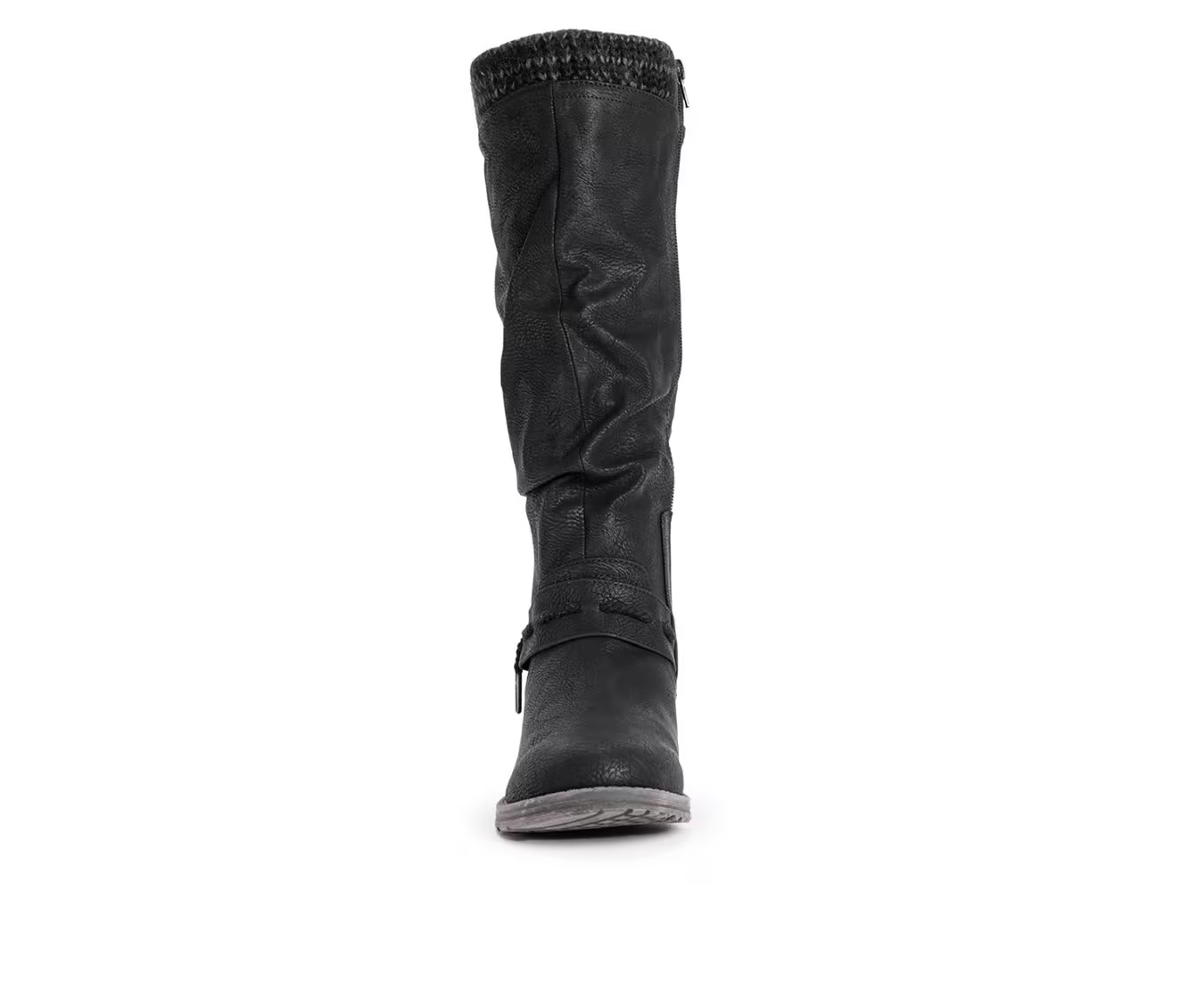 12354-women-x27-s-muk-luks-bianca-briana-knee-high-boots-1.jpg