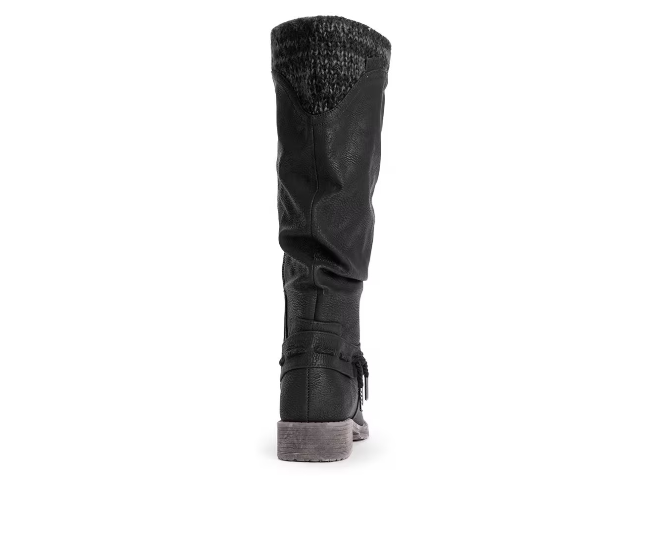 12354-women-x27-s-muk-luks-bianca-briana-knee-high-boots-1.jpg