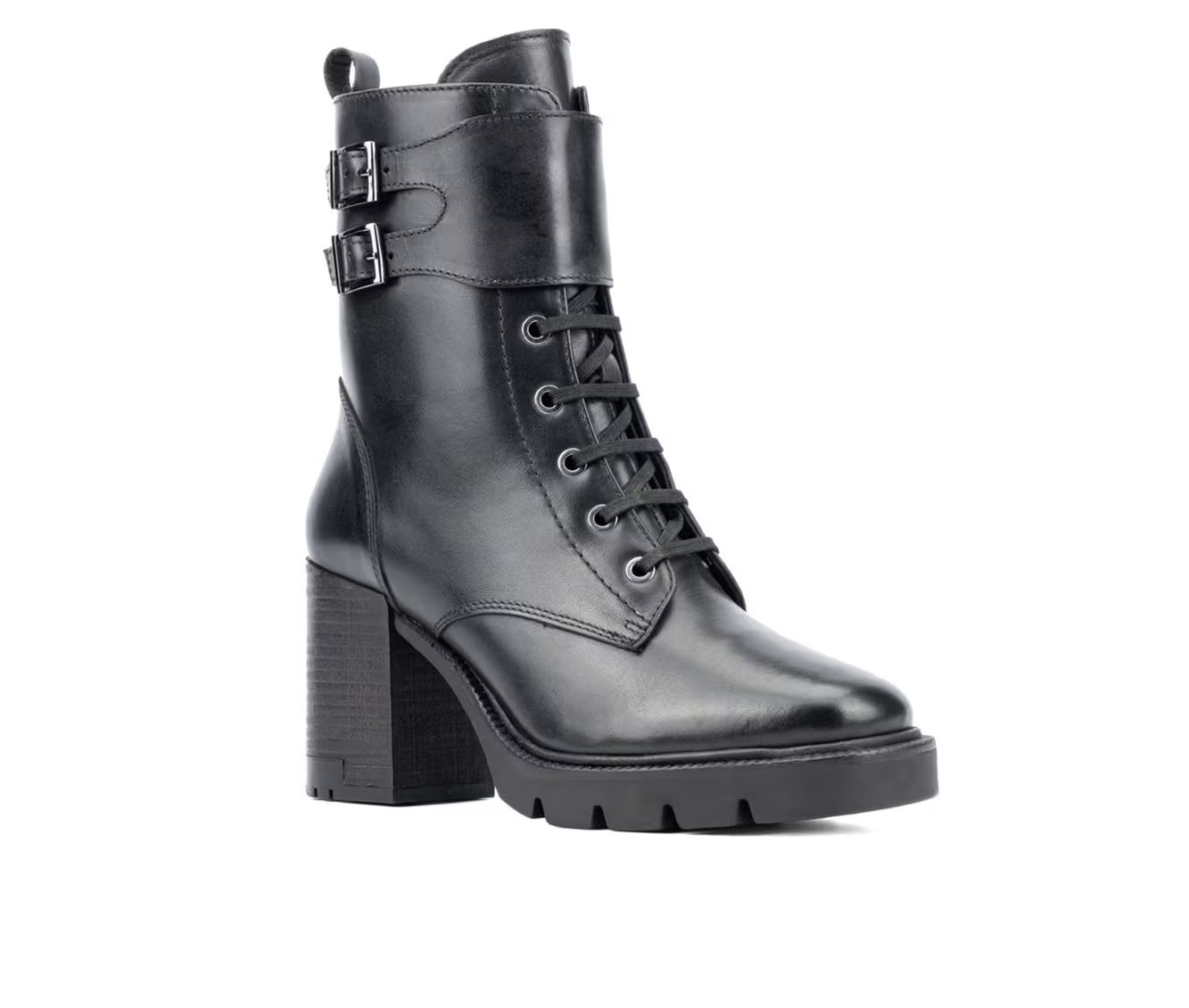 123629-women-x27-s-vintage-foundry-co-elizabeth-booties-1.jpg