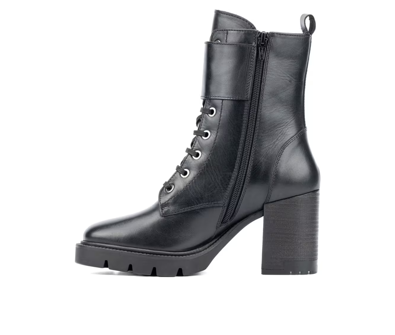 123629-women-x27-s-vintage-foundry-co-elizabeth-booties-1.jpg