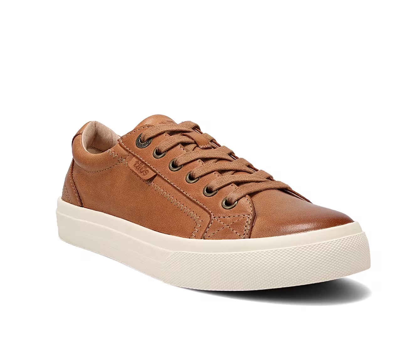 123640-women-x27-s-taos-plim-soul-lux-sneakers-1.jpg