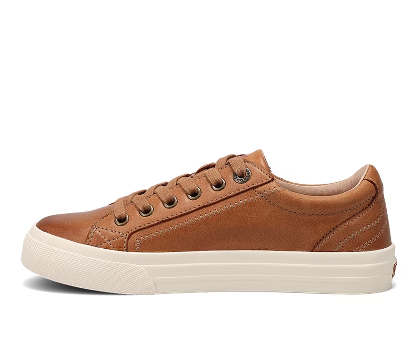 123640-women-x27-s-taos-plim-soul-lux-sneakers-1.jpg