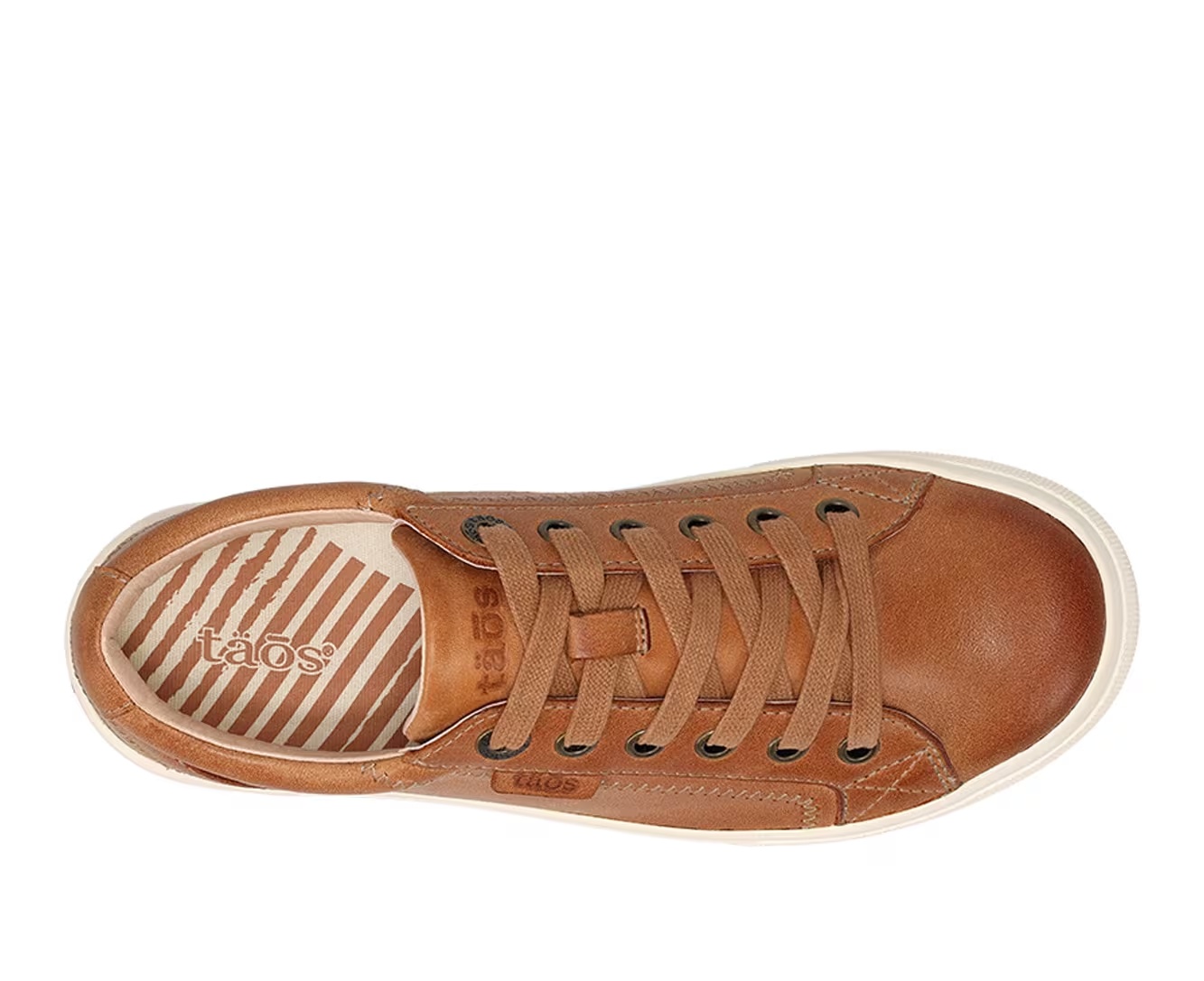 123640-women-x27-s-taos-plim-soul-lux-sneakers-1.jpg