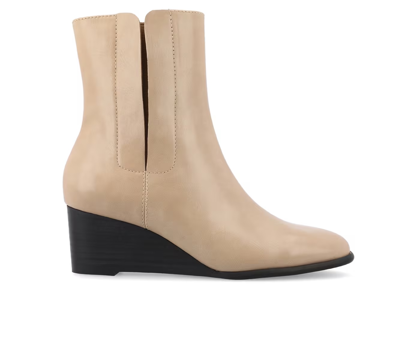 123668-women-x27-s-journee-collection-kylo-wedge-booties-1.jpg