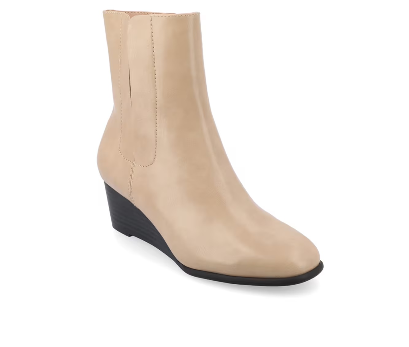 123668-women-x27-s-journee-collection-kylo-wedge-booties-1.jpg