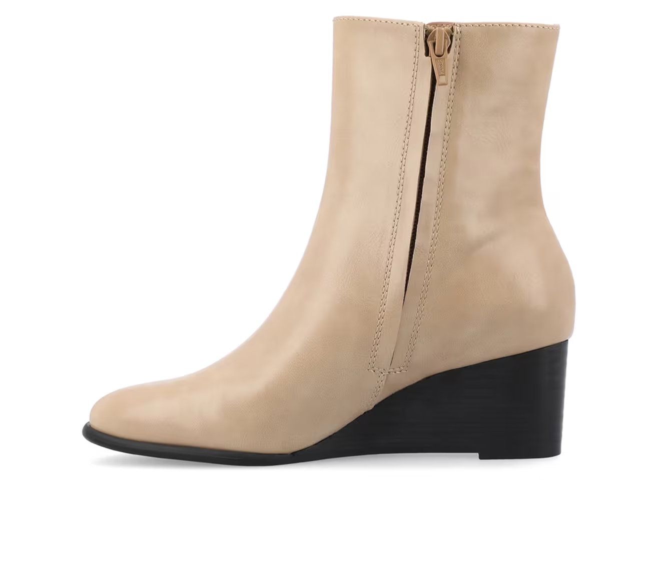 123668-women-x27-s-journee-collection-kylo-wedge-booties-1.jpg