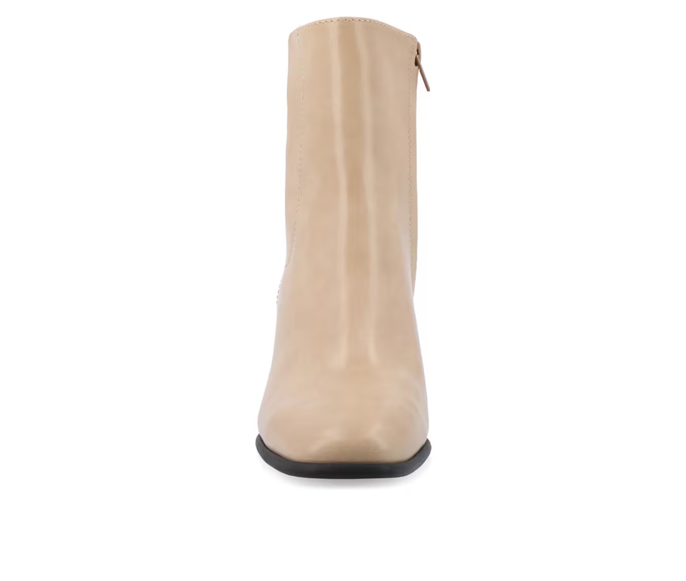 123668-women-x27-s-journee-collection-kylo-wedge-booties-1.jpg