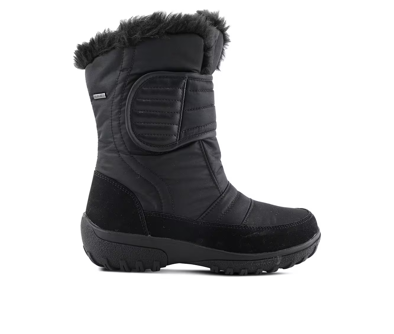 Women's Flexus Karpen Winter Boots 1 12375-women-x27-s-flexus-karpen-winter-boots-1.jpg
