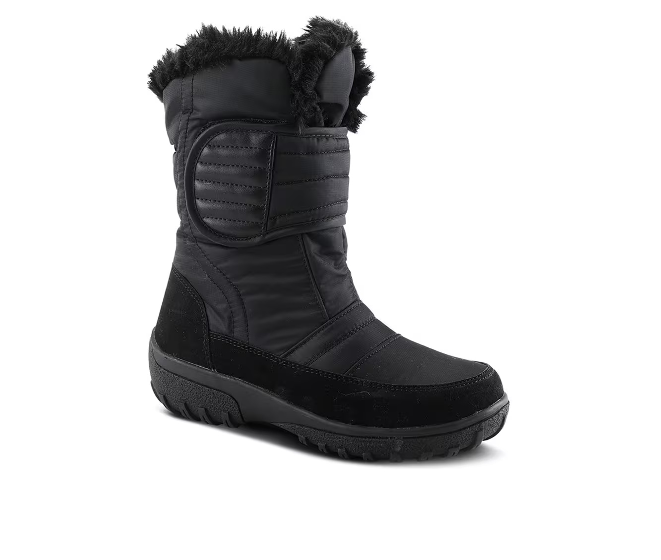12375-women-x27-s-flexus-karpen-winter-boots-1.jpg