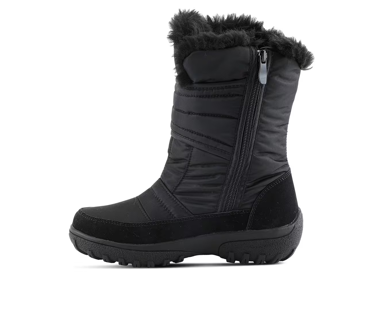 12375-women-x27-s-flexus-karpen-winter-boots-1.jpg