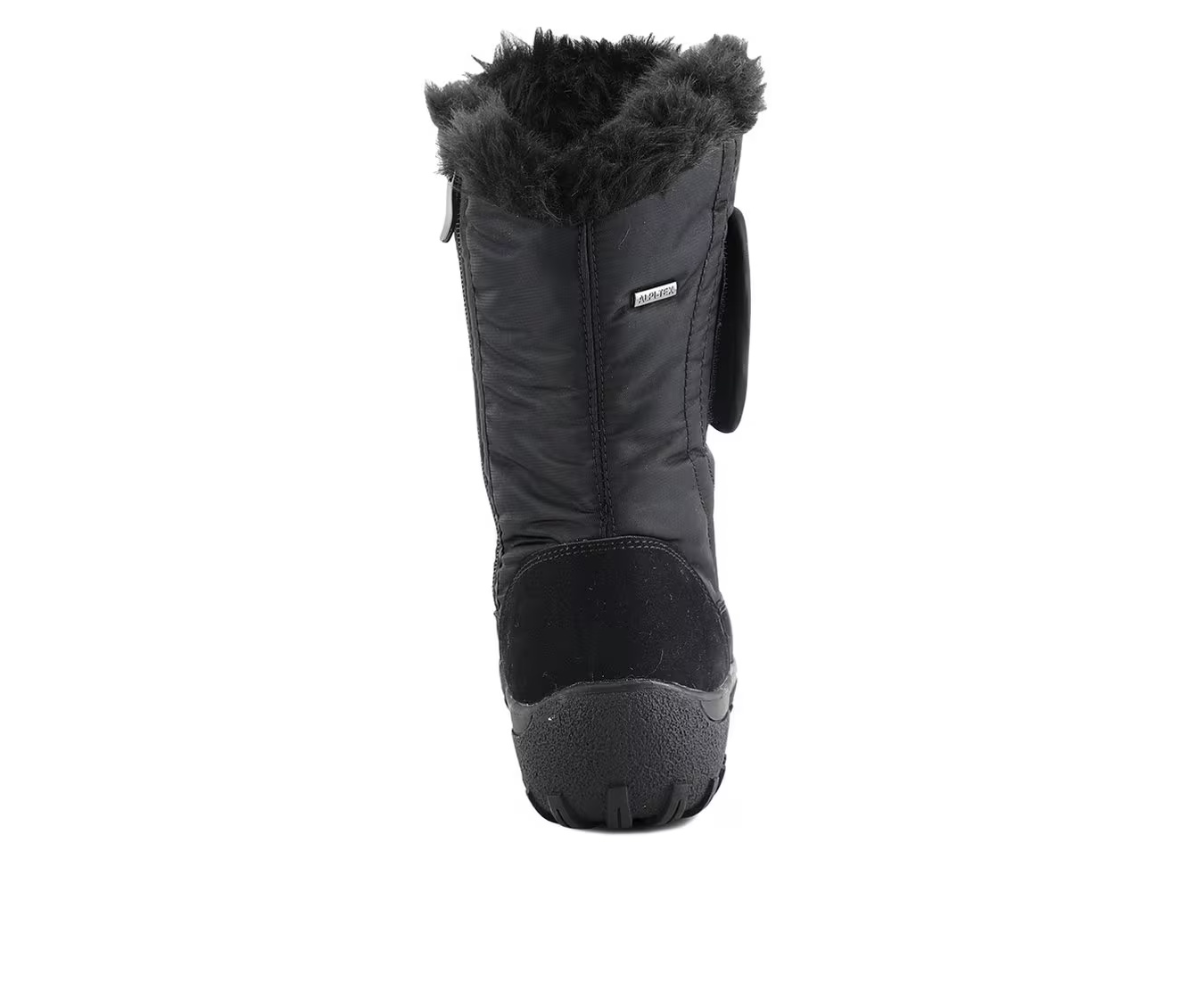 12375-women-x27-s-flexus-karpen-winter-boots-1.jpg