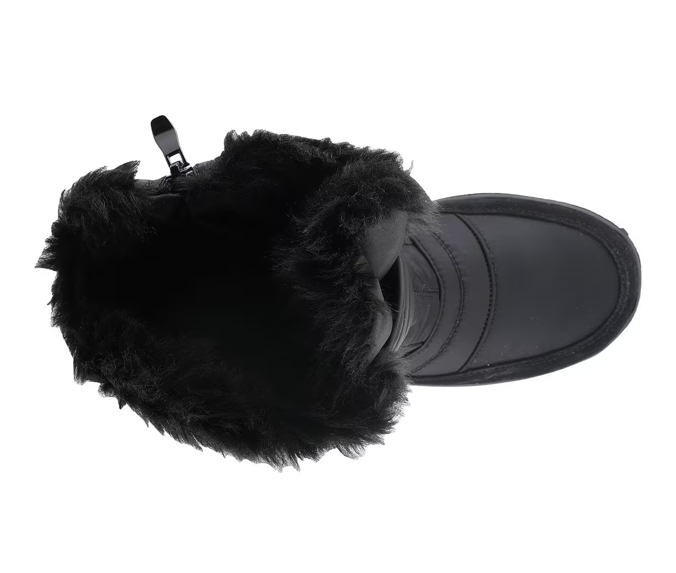 12375-women-x27-s-flexus-karpen-winter-boots-1.jpg