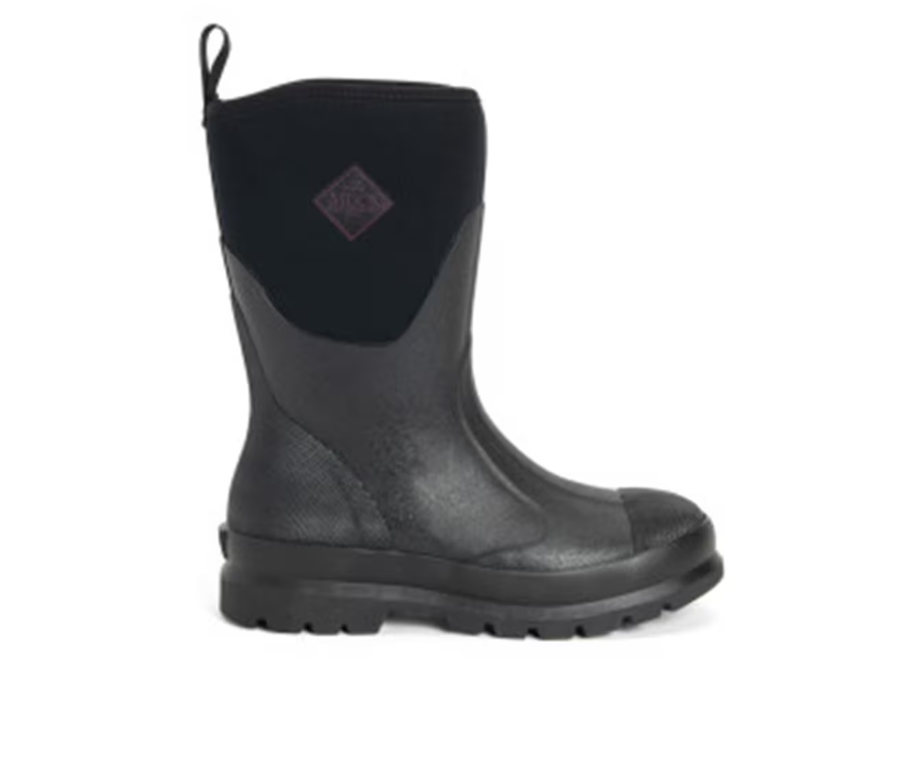 123765-women-x27-s-muck-boots-chore-mid-boot-rain-boots-1.jpg