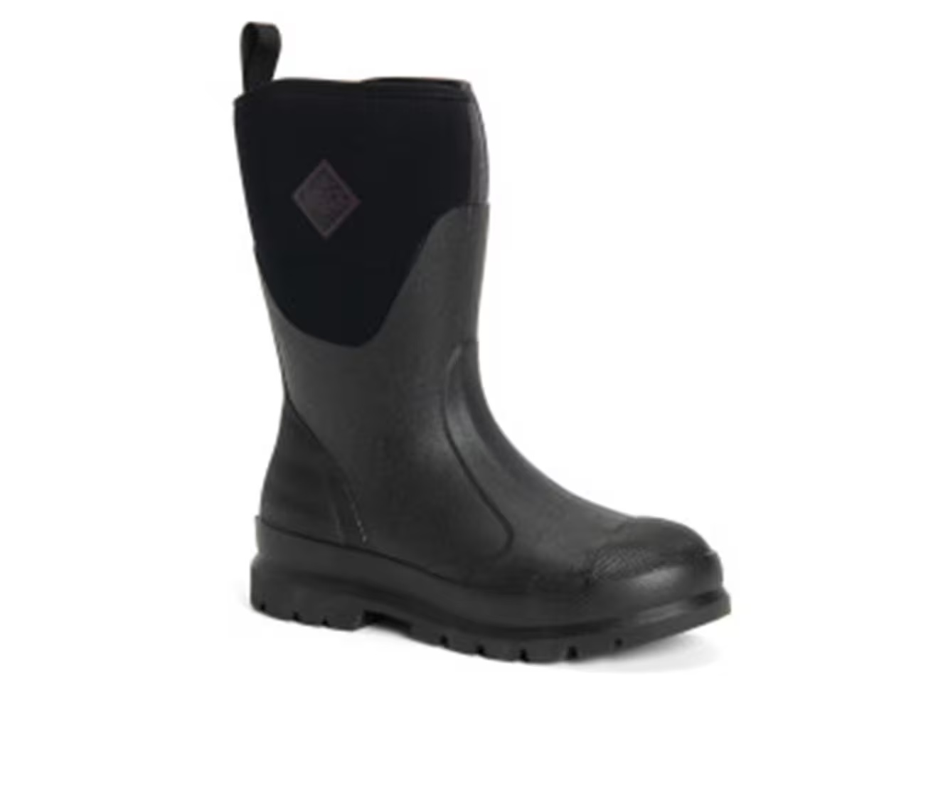 123765-women-x27-s-muck-boots-chore-mid-boot-rain-boots-1.jpg