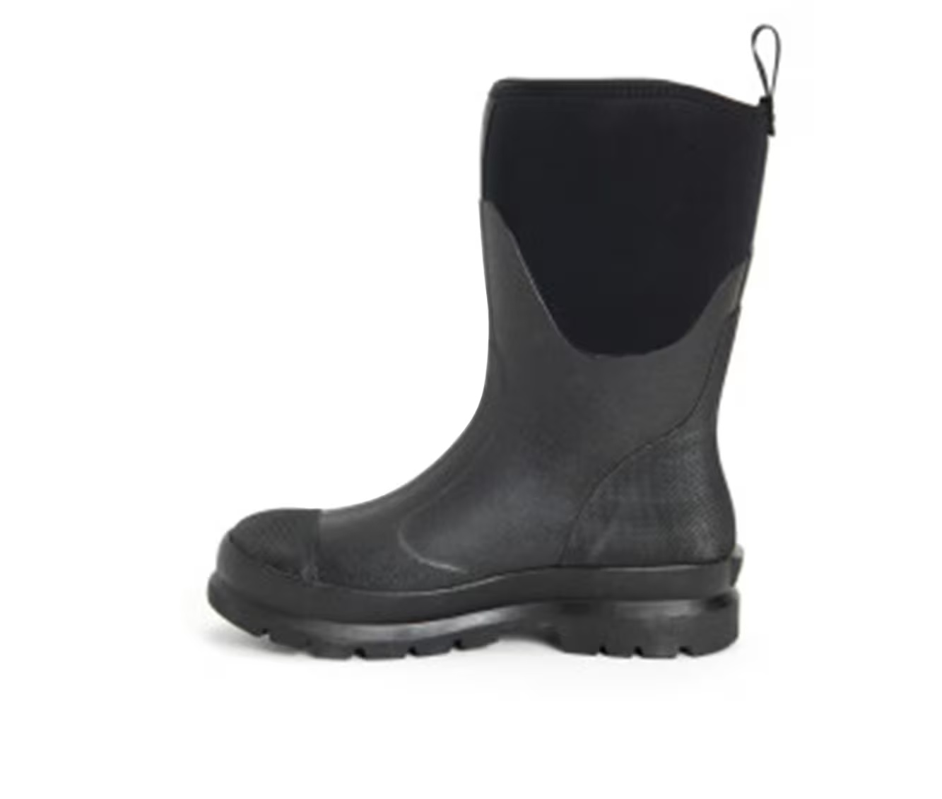 123765-women-x27-s-muck-boots-chore-mid-boot-rain-boots-1.jpg