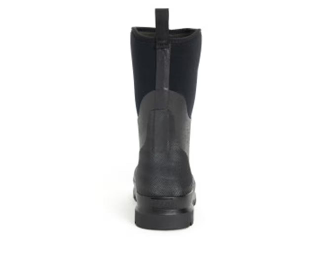 123765-women-x27-s-muck-boots-chore-mid-boot-rain-boots-1.jpg
