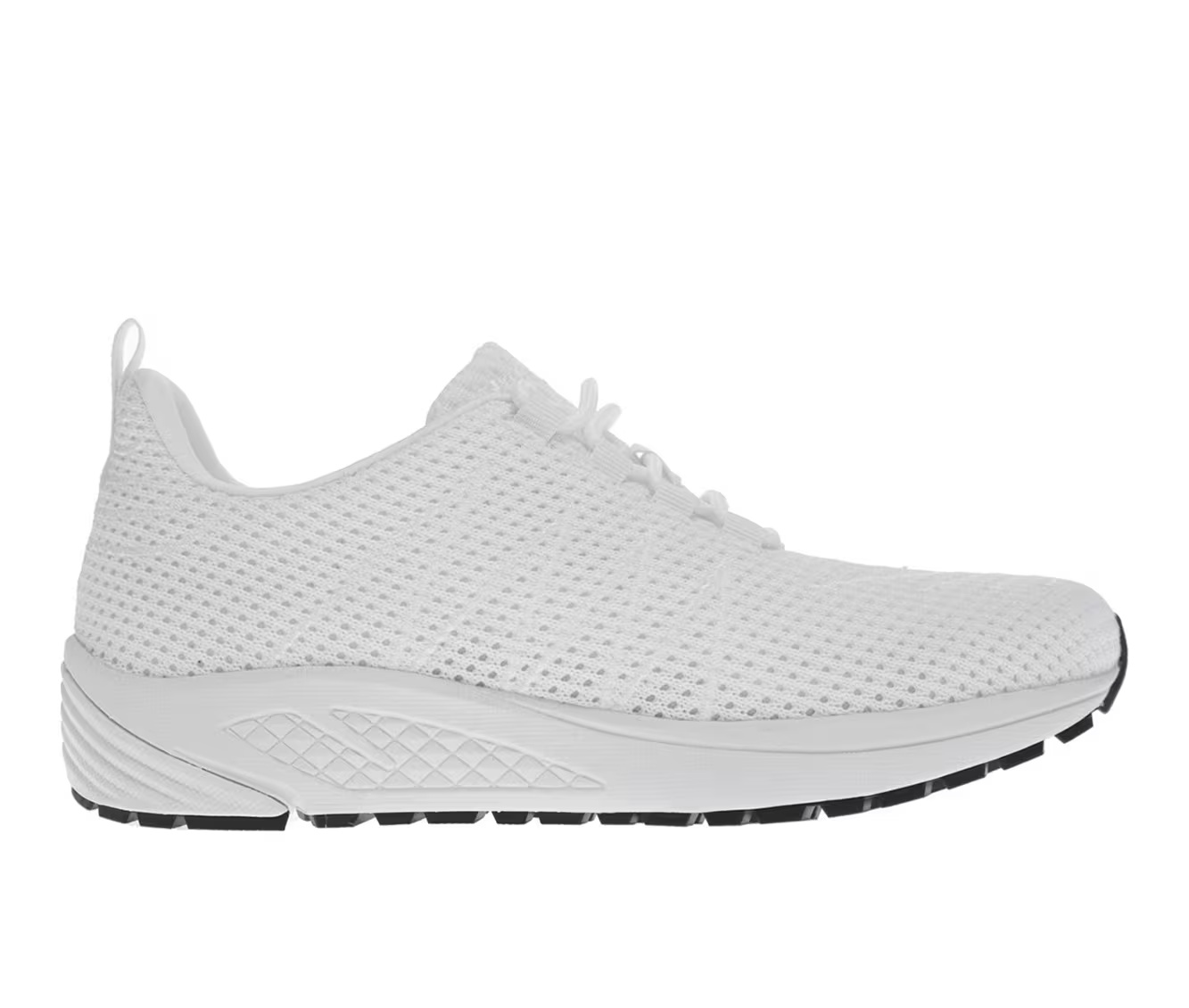Women's Propet Tour Knit Sneakers