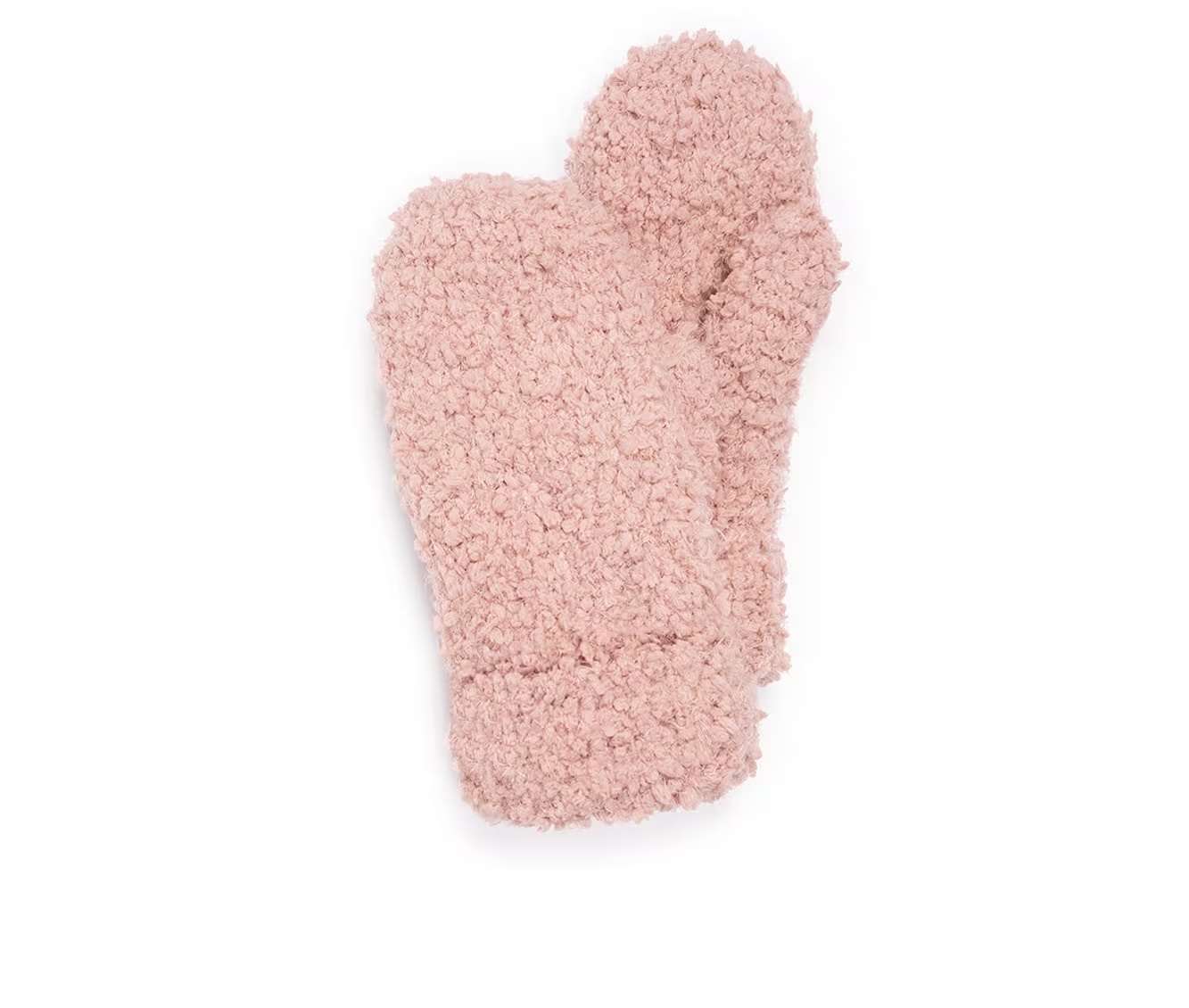 MUK LUKS Popcorn Mitten 1 123781-muk-luks-popcorn-mitten-1.jpg