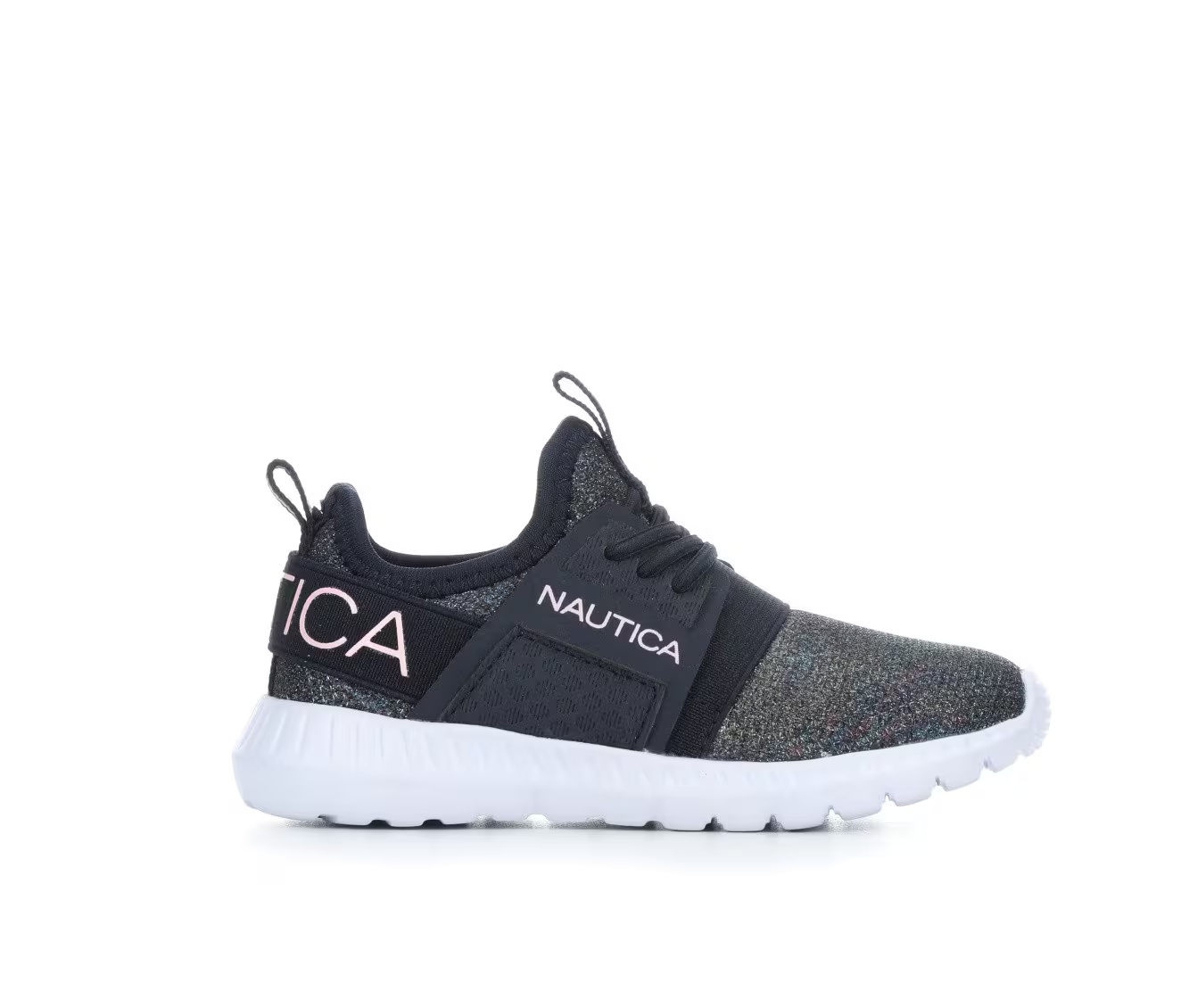 Girls' Nautica Toddler Kappil 4 Slip-On Sneakers 1 123792-girls-x27-nautica-toddler-kappil-4-slip-on-sneakers-1.jpg