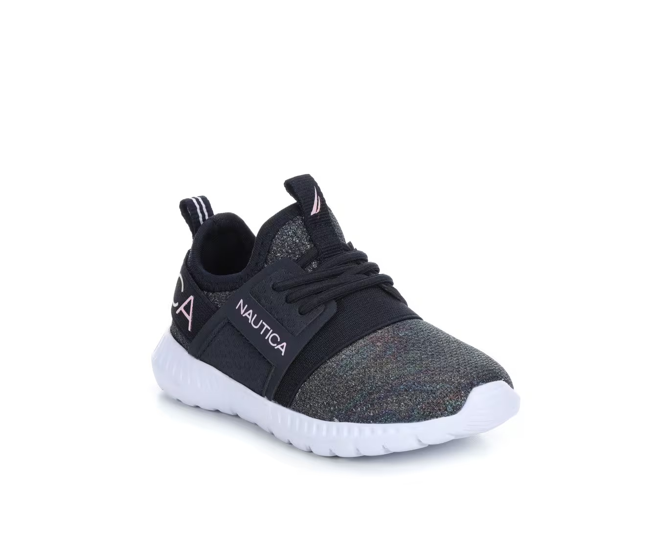123792-girls-x27-nautica-toddler-kappil-4-slip-on-sneakers-1.jpg