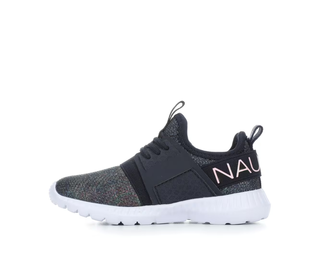 123792-girls-x27-nautica-toddler-kappil-4-slip-on-sneakers-1.jpg