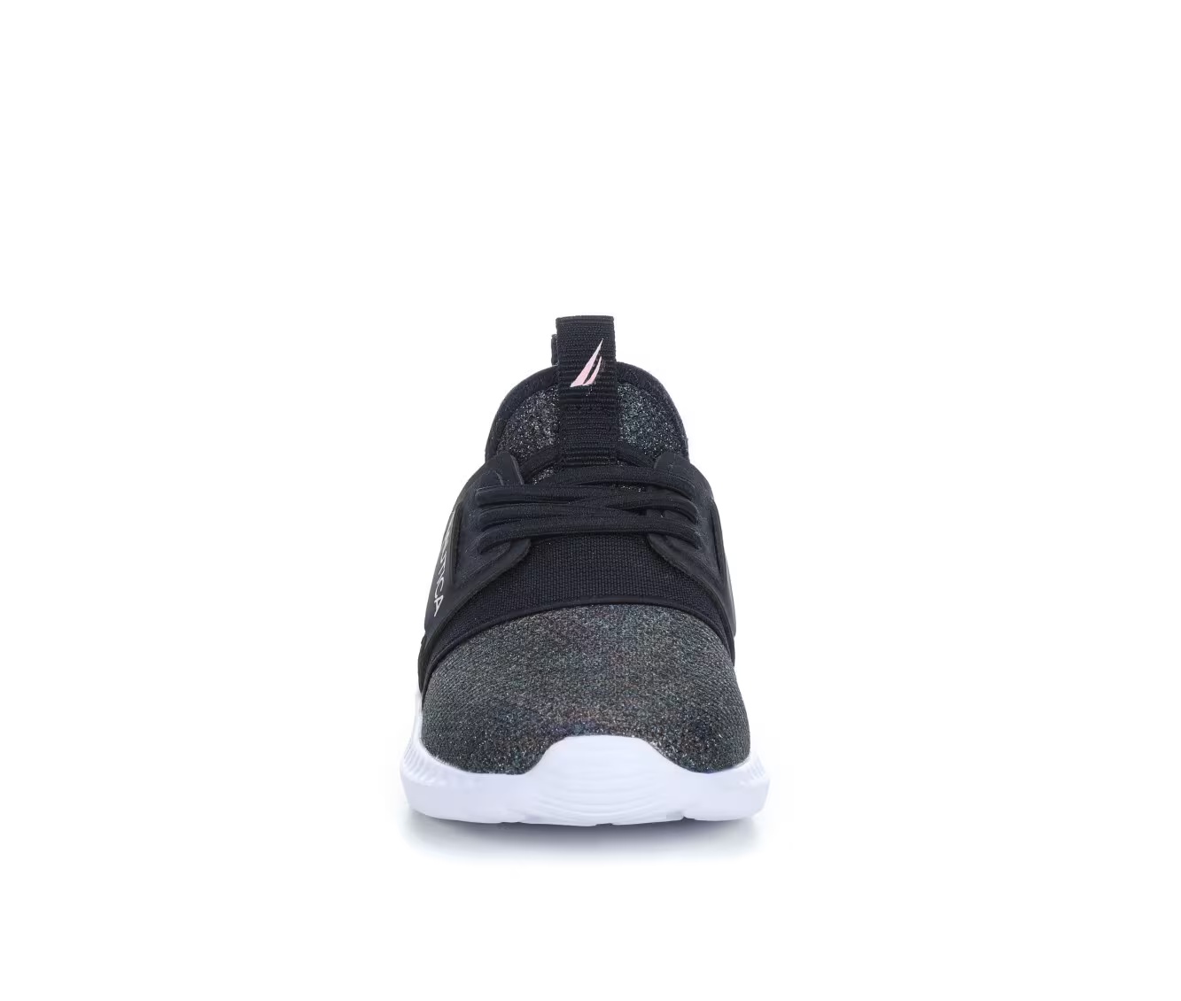 123792-girls-x27-nautica-toddler-kappil-4-slip-on-sneakers-1.jpg