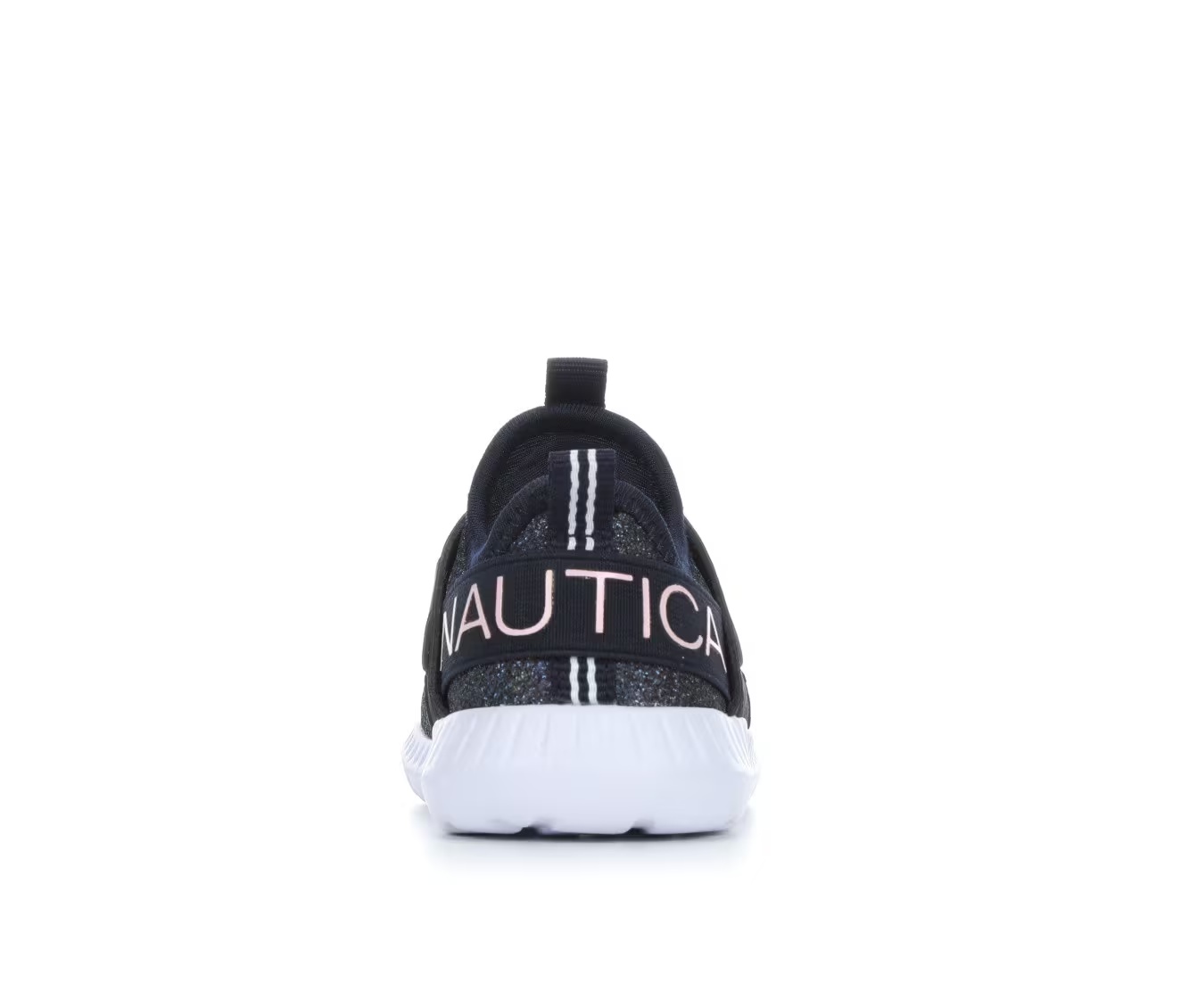 123792-girls-x27-nautica-toddler-kappil-4-slip-on-sneakers-1.jpg