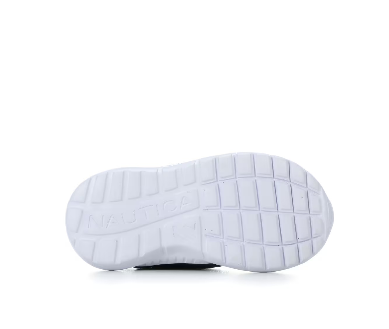123792-girls-x27-nautica-toddler-kappil-4-slip-on-sneakers-1.jpg