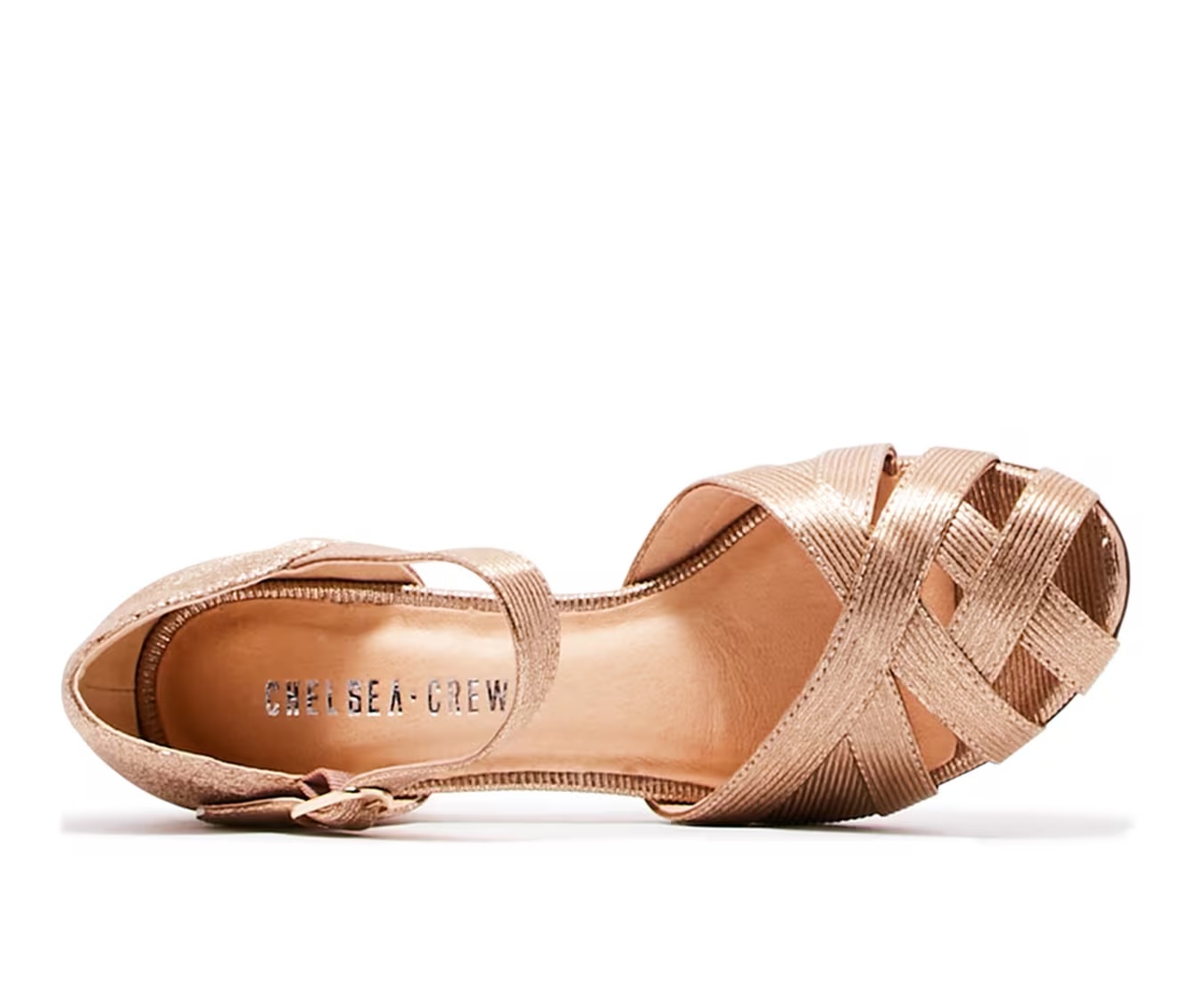 123808-women-x27-s-chelsea-crew-sammy-dress-sandals-1.jpg