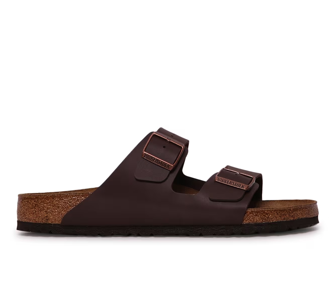123916-men-x27-s-birkenstock-arizona-footbed-sandals-1.jpg