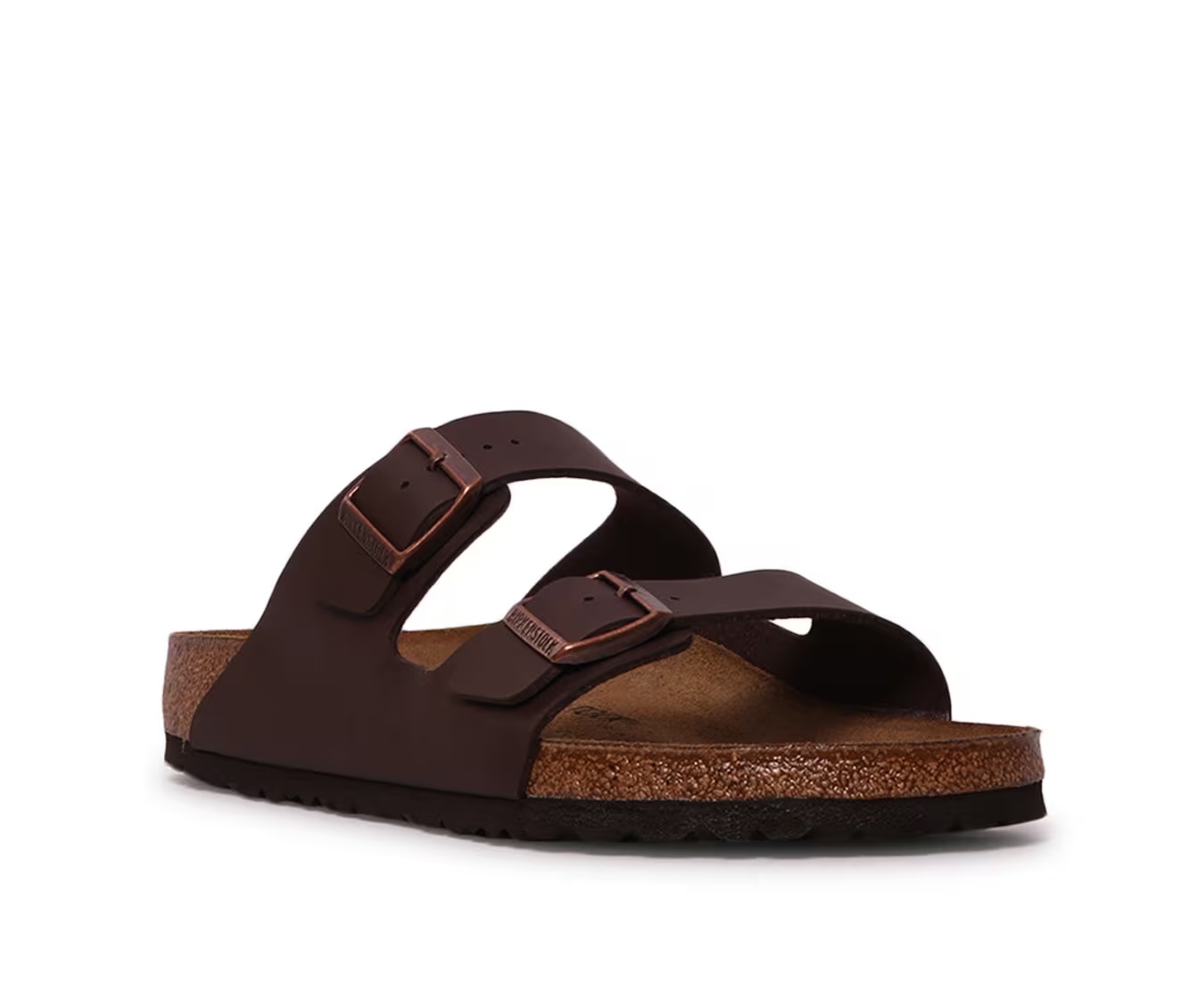 123916-men-x27-s-birkenstock-arizona-footbed-sandals-1.jpg