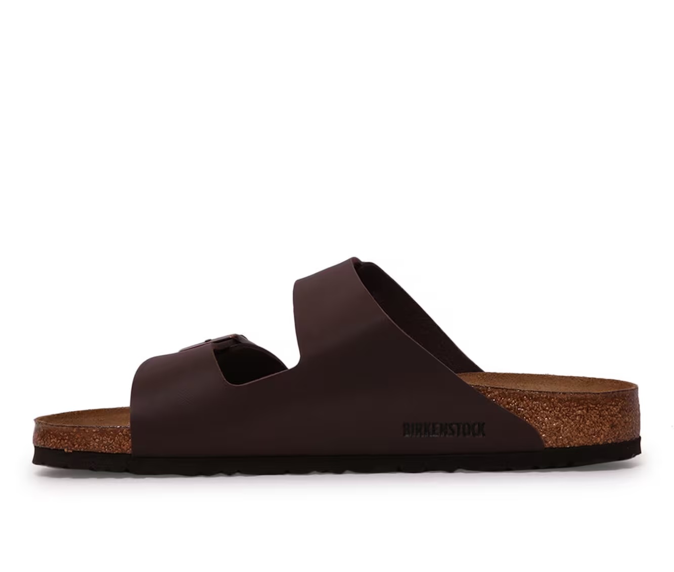 123916-men-x27-s-birkenstock-arizona-footbed-sandals-1.jpg