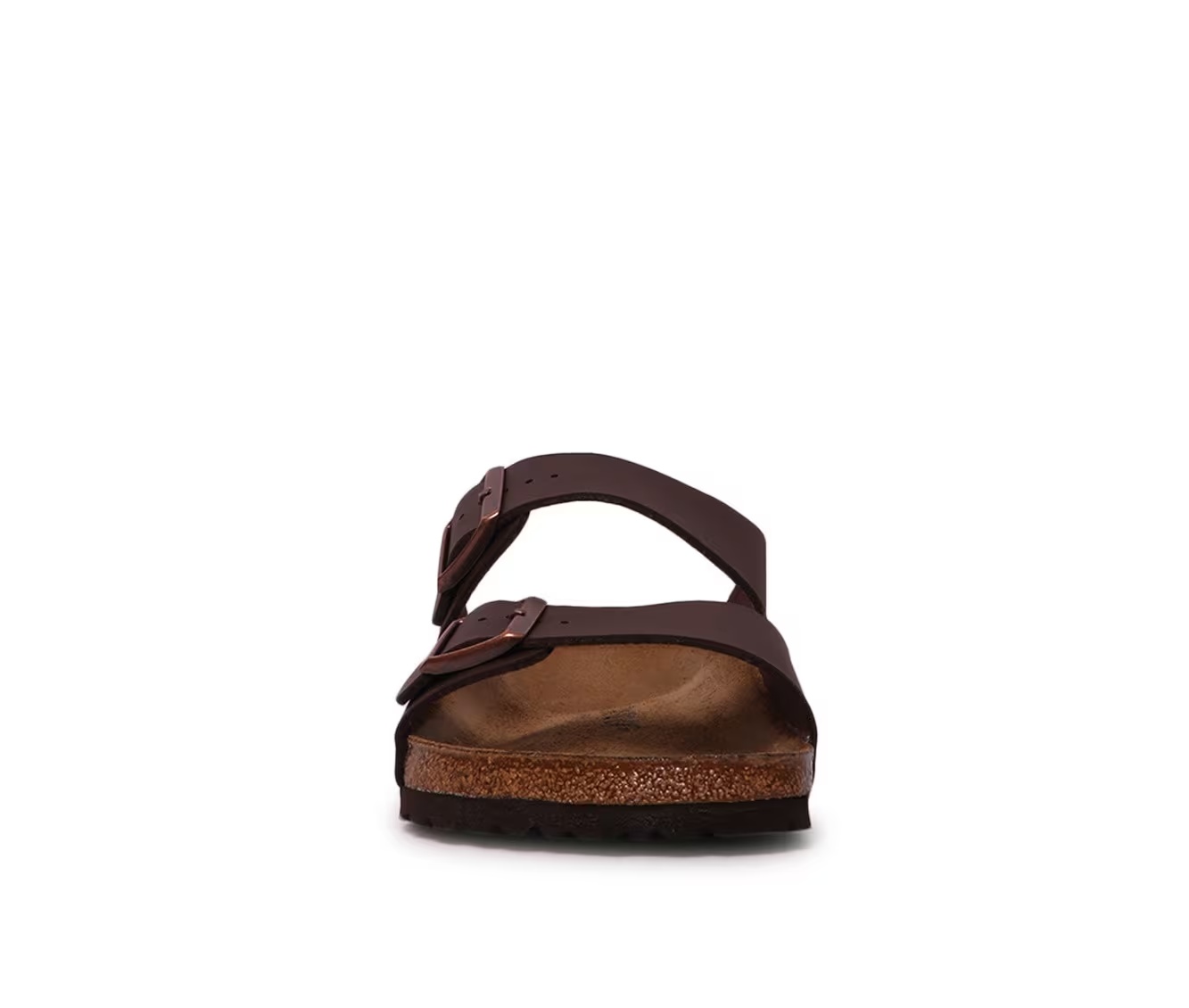 123916-men-x27-s-birkenstock-arizona-footbed-sandals-1.jpg