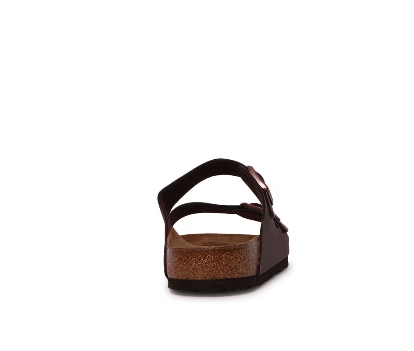 123916-men-x27-s-birkenstock-arizona-footbed-sandals-1.jpg