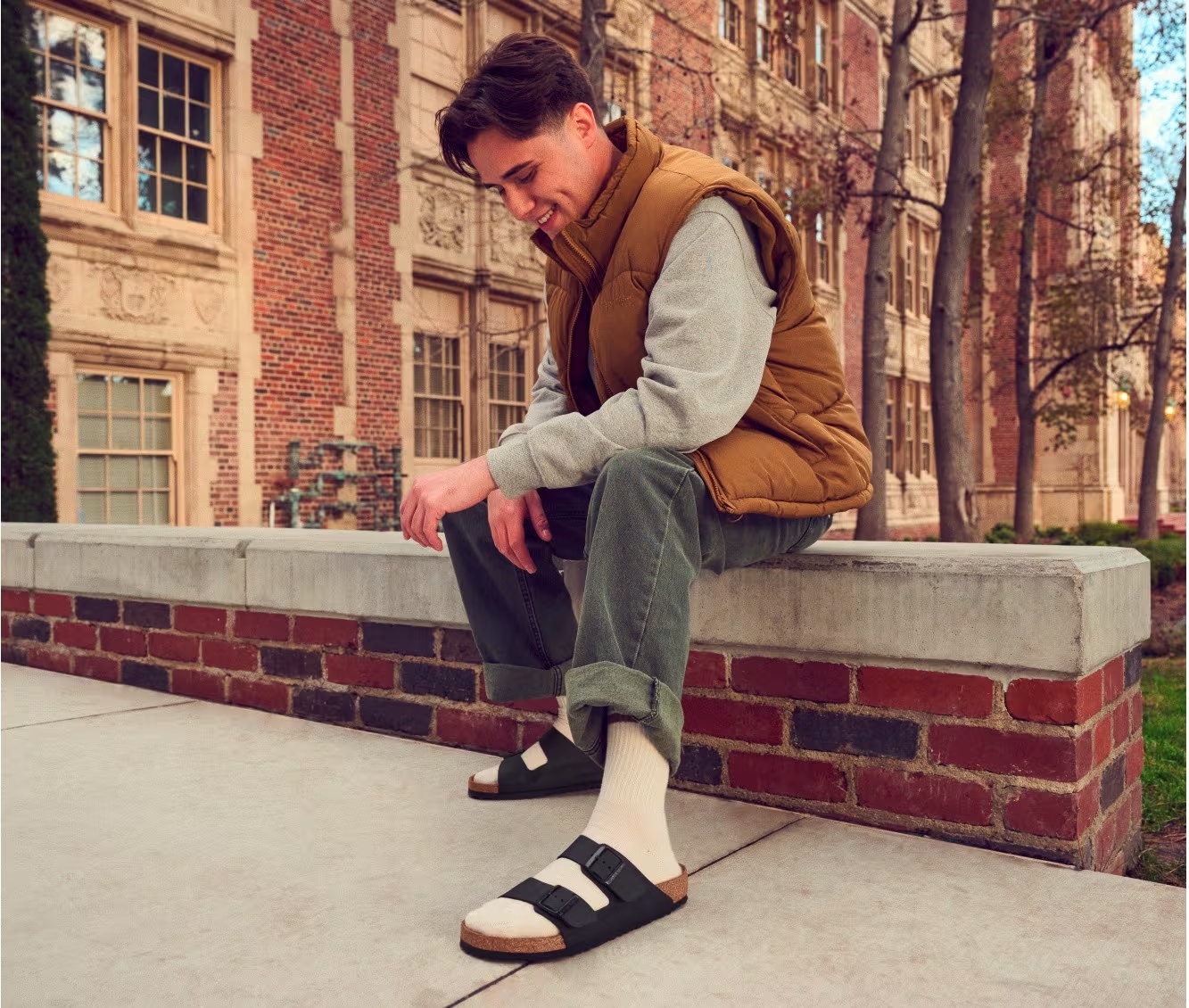 123916-men-x27-s-birkenstock-arizona-footbed-sandals-1.jpg