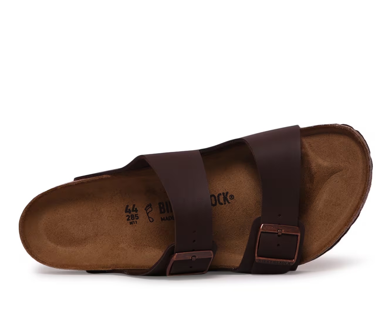 123916-men-x27-s-birkenstock-arizona-footbed-sandals-1.jpg