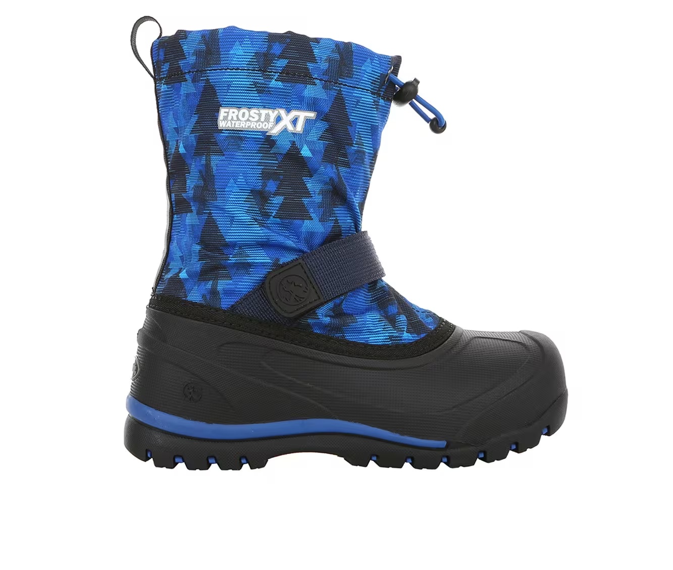 124124-boys-x27-northside-toddler-amp-little-kid-frosty-xt-winter-boots-1.jpg