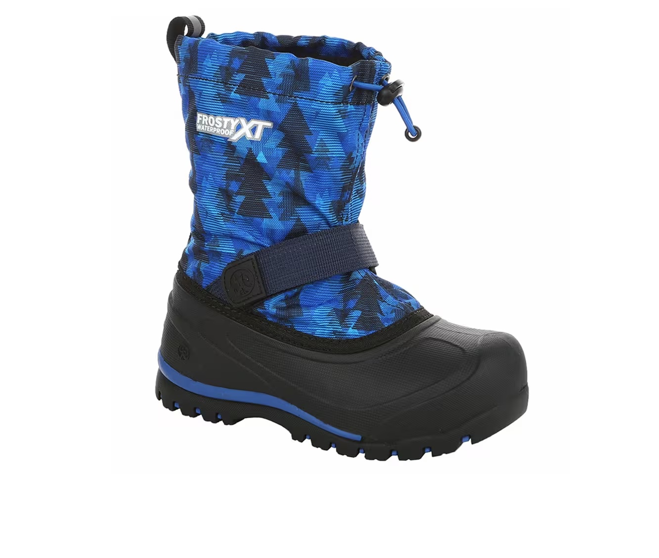 124124-boys-x27-northside-toddler-amp-little-kid-frosty-xt-winter-boots-1.jpg