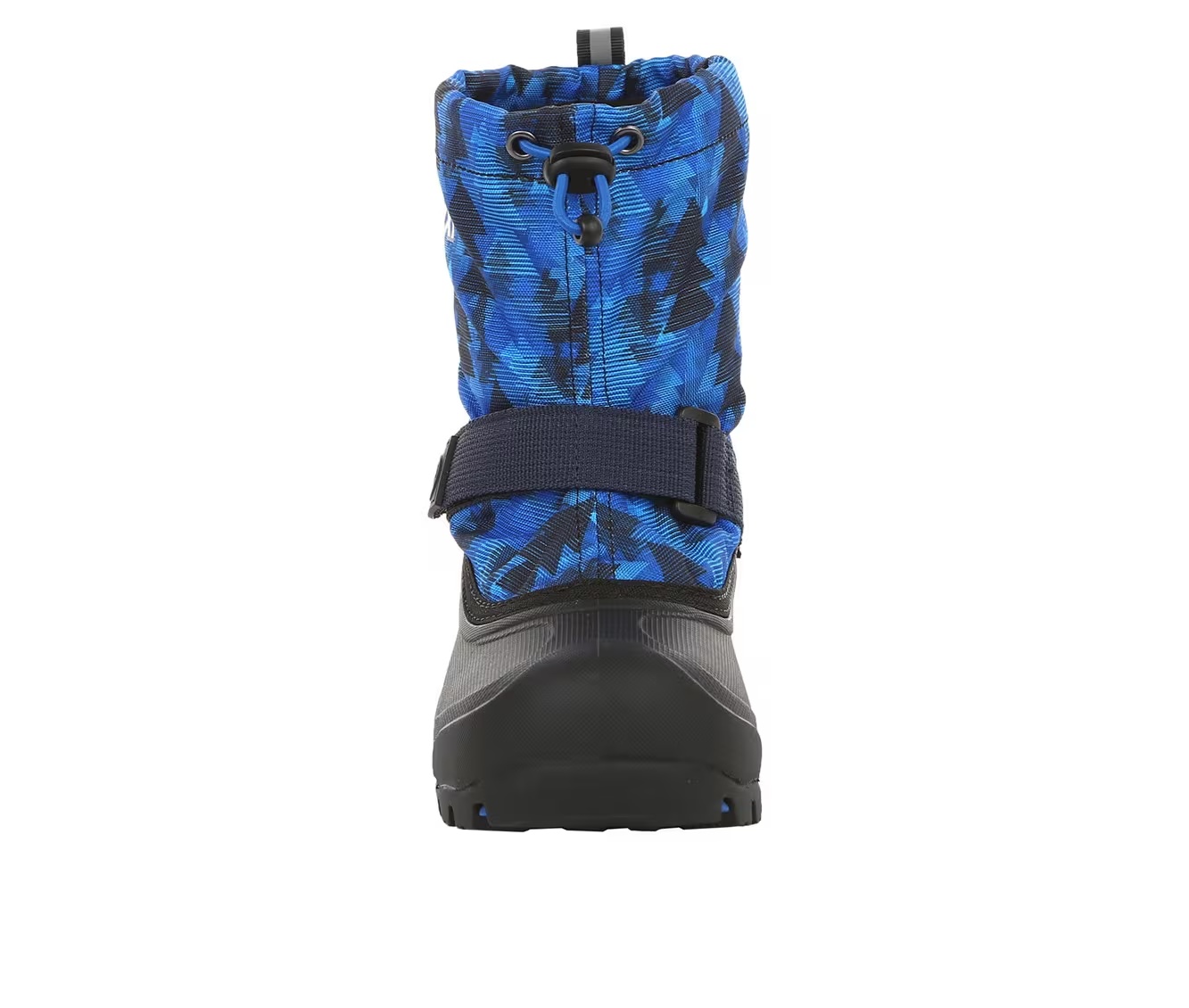 124124-boys-x27-northside-toddler-amp-little-kid-frosty-xt-winter-boots-1.jpg