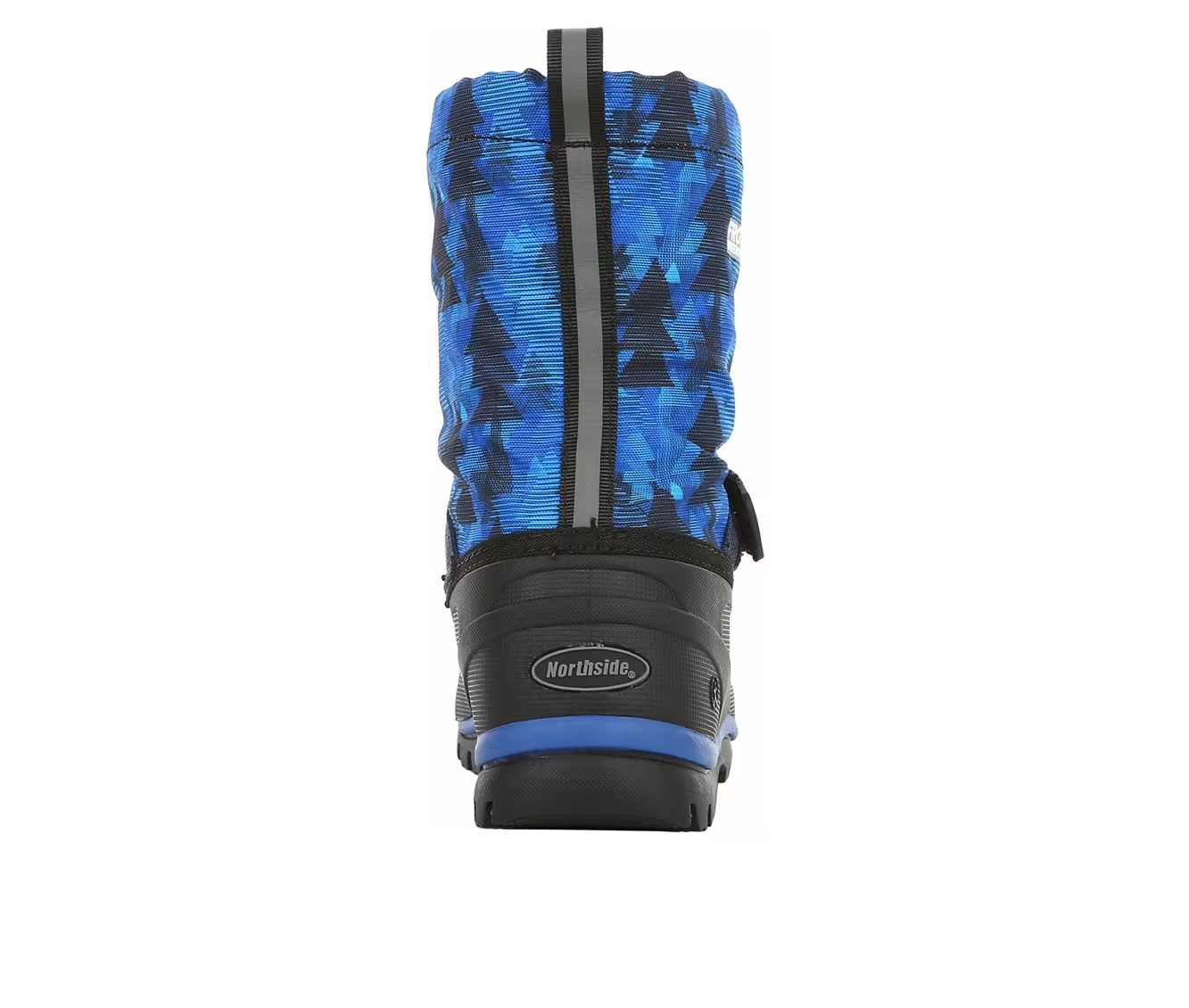 124124-boys-x27-northside-toddler-amp-little-kid-frosty-xt-winter-boots-1.jpg