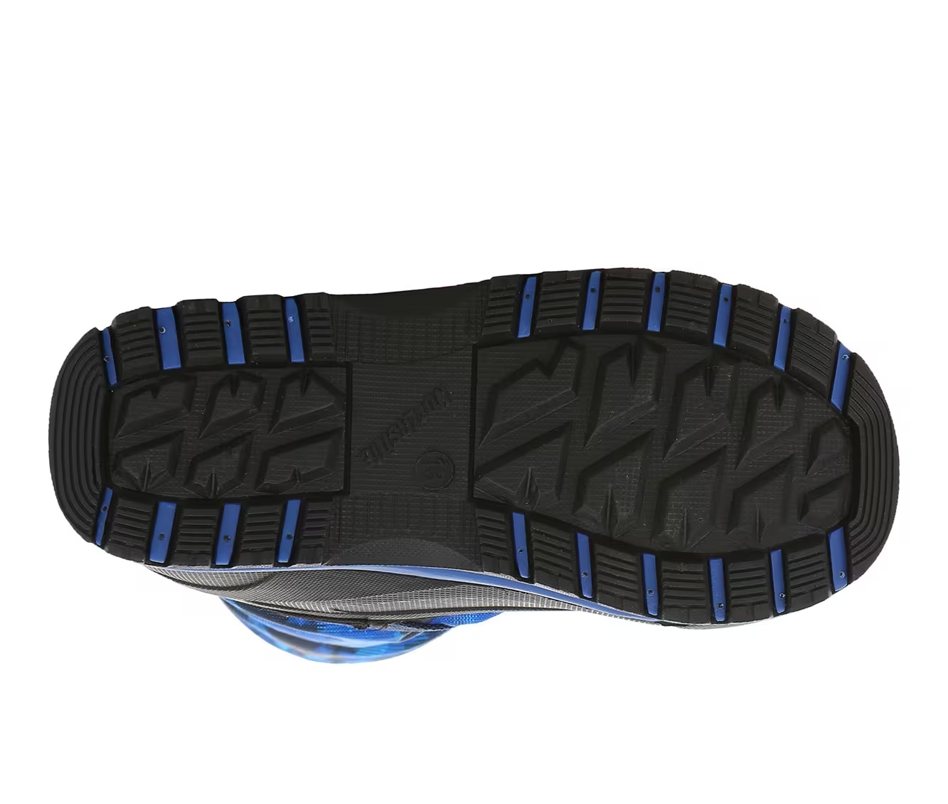 124124-boys-x27-northside-toddler-amp-little-kid-frosty-xt-winter-boots-1.jpg