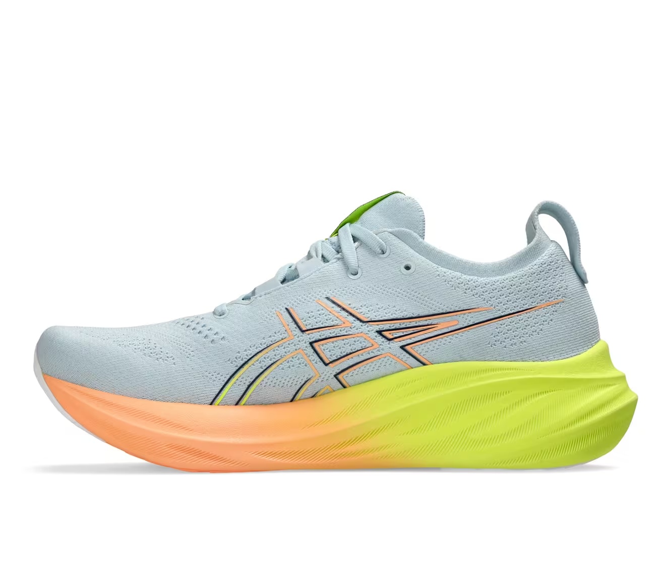 124171-men-x27-s-asics-gel-nimbus-26-running-shoes-1.jpg