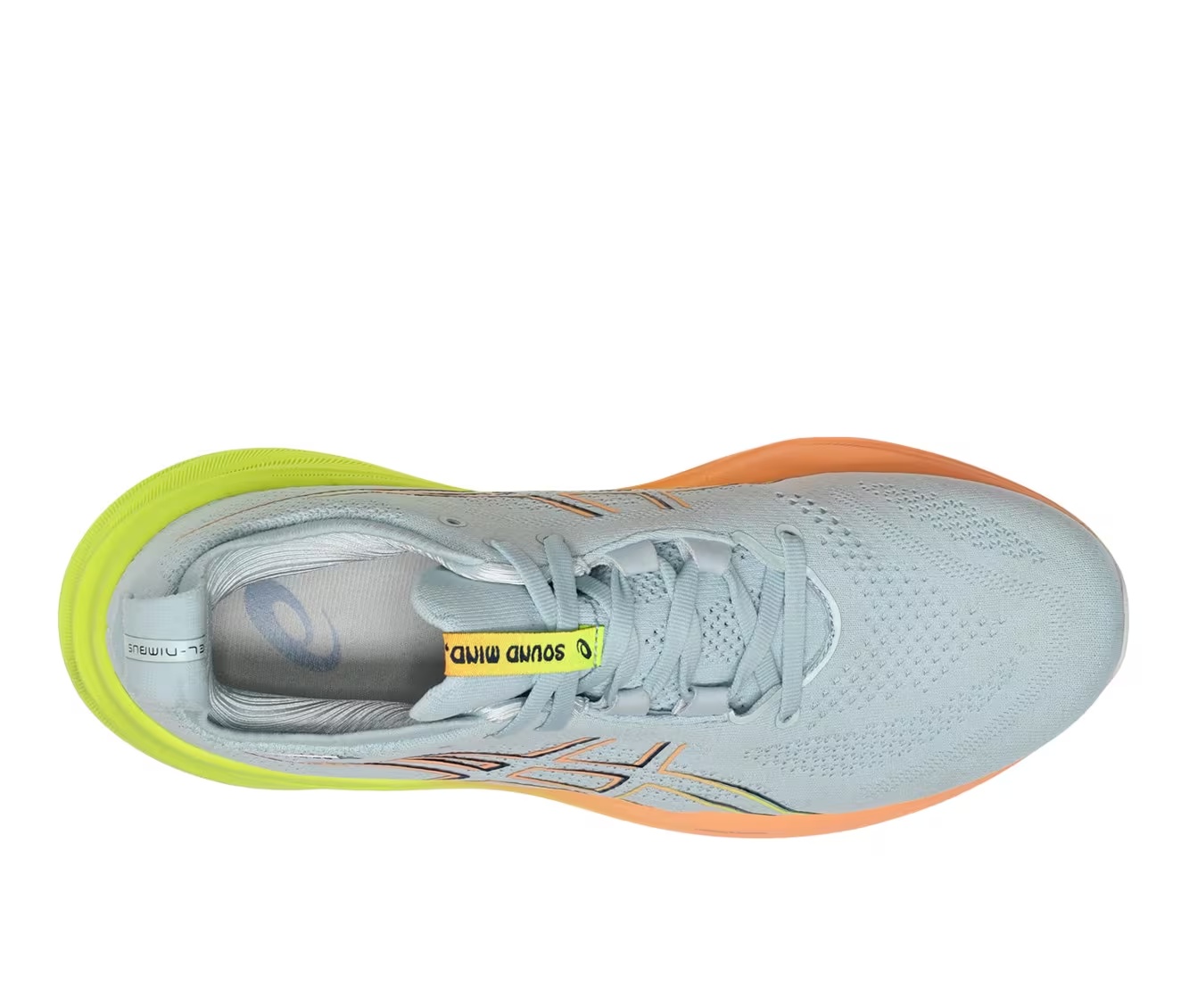124171-men-x27-s-asics-gel-nimbus-26-running-shoes-1.jpg