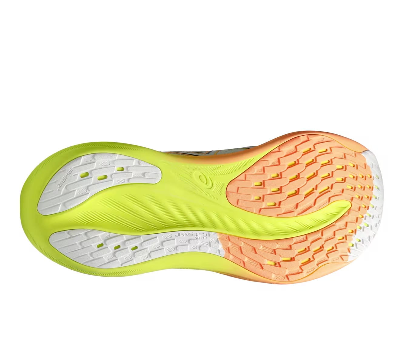 124171-men-x27-s-asics-gel-nimbus-26-running-shoes-1.jpg